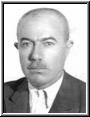 Mehmet Askar