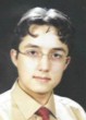 İslam Ekici